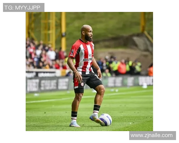 足球明星与NBA偶像的跨界对话与友谊碰撞的精彩瞬间