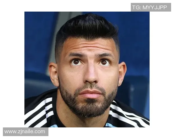 女足球明星发型大全经典与时尚的完美结合让你闪耀赛场