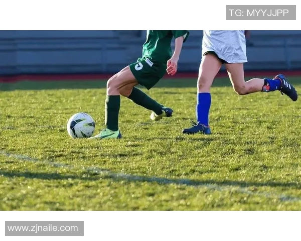 小孩能否成为足球明星的关键因素与培养路径探讨